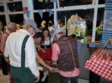 Oktoberfest S.K.N.W.K. van zaterdag 29 oktober 2022 (100/125)